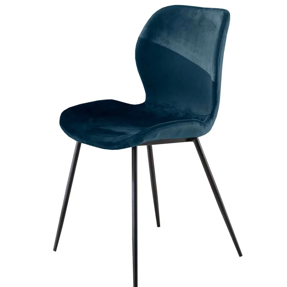 Best Esstisch Stühle Jalias Küchenstühle|Esszimmerstühle