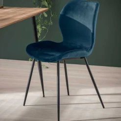 Best Esstisch Stühle Jalias Küchenstühle|Esszimmerstühle