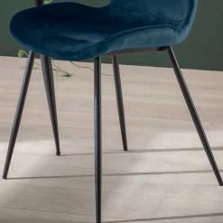 Best Esstisch Stühle Jalias Küchenstühle|Esszimmerstühle