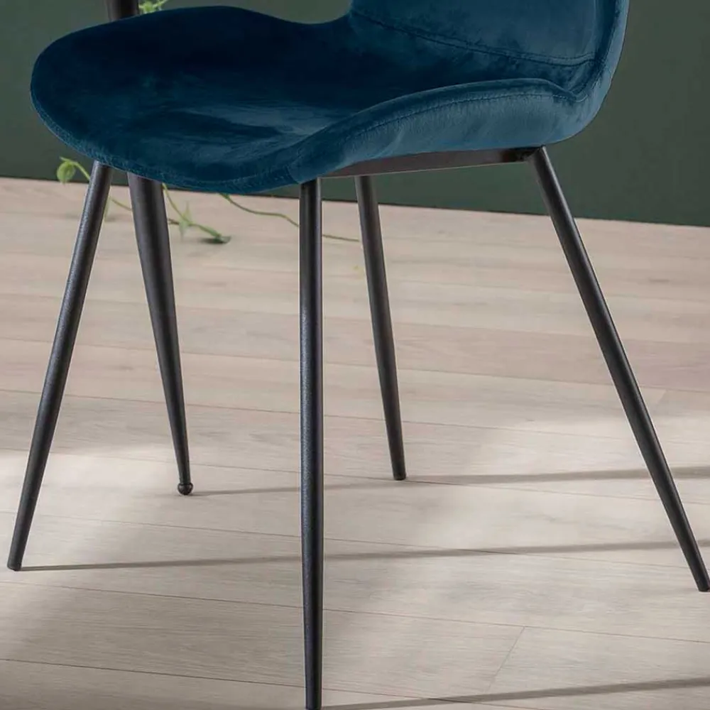 Best Esstisch Stühle Jalias Küchenstühle|Esszimmerstühle