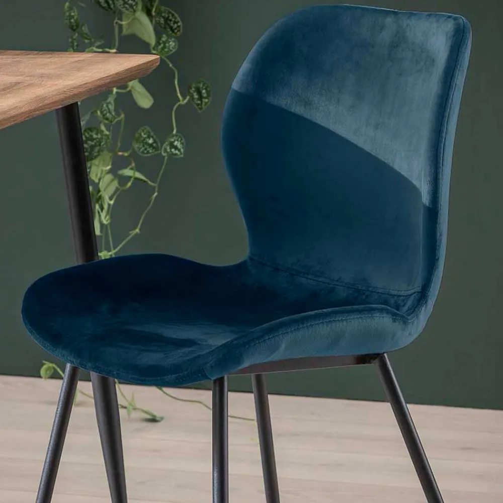 Best Esstisch Stühle Jalias Küchenstühle|Esszimmerstühle