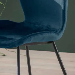 Best Esstisch Stühle Jalias Küchenstühle|Esszimmerstühle