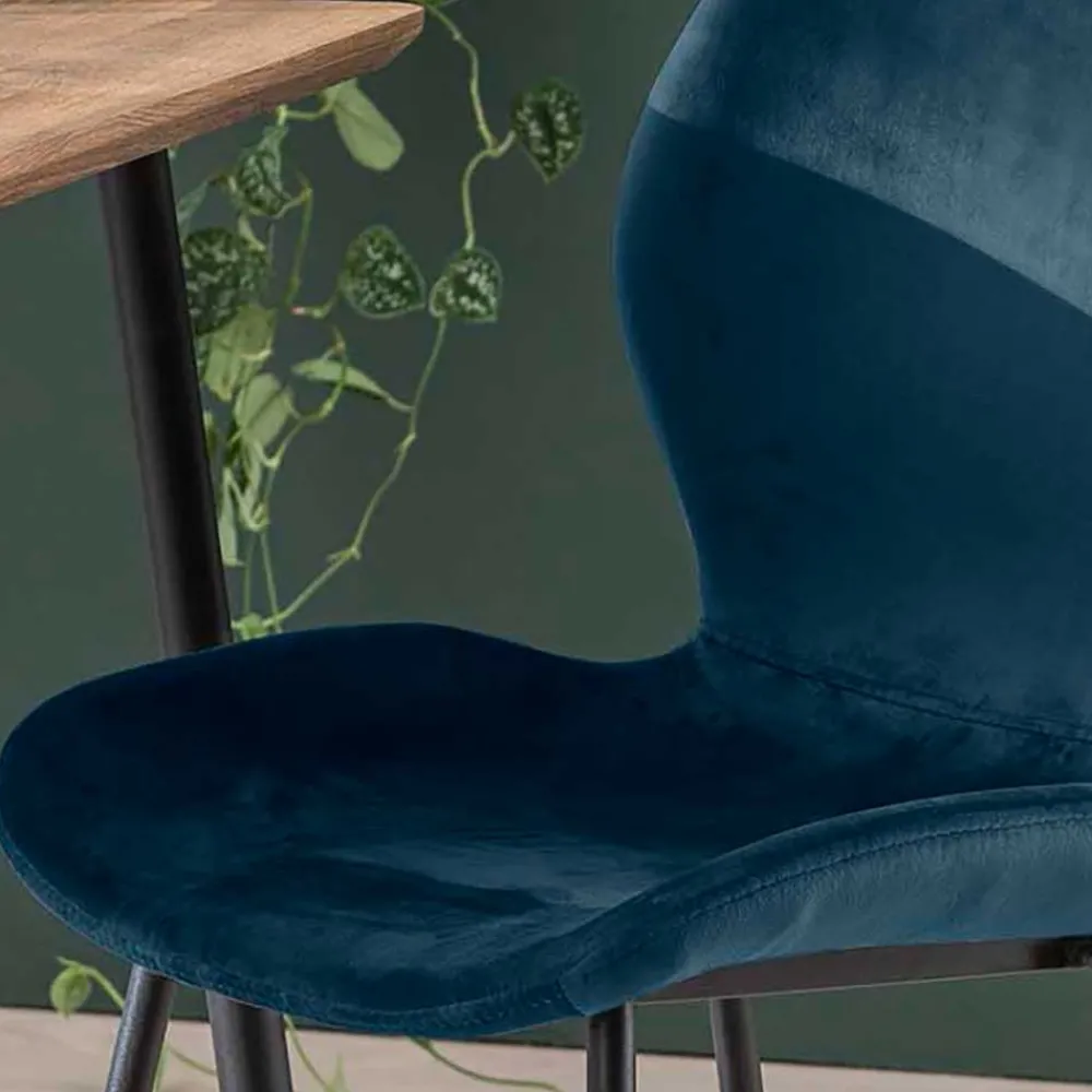 Best Esstisch Stühle Jalias Küchenstühle|Esszimmerstühle