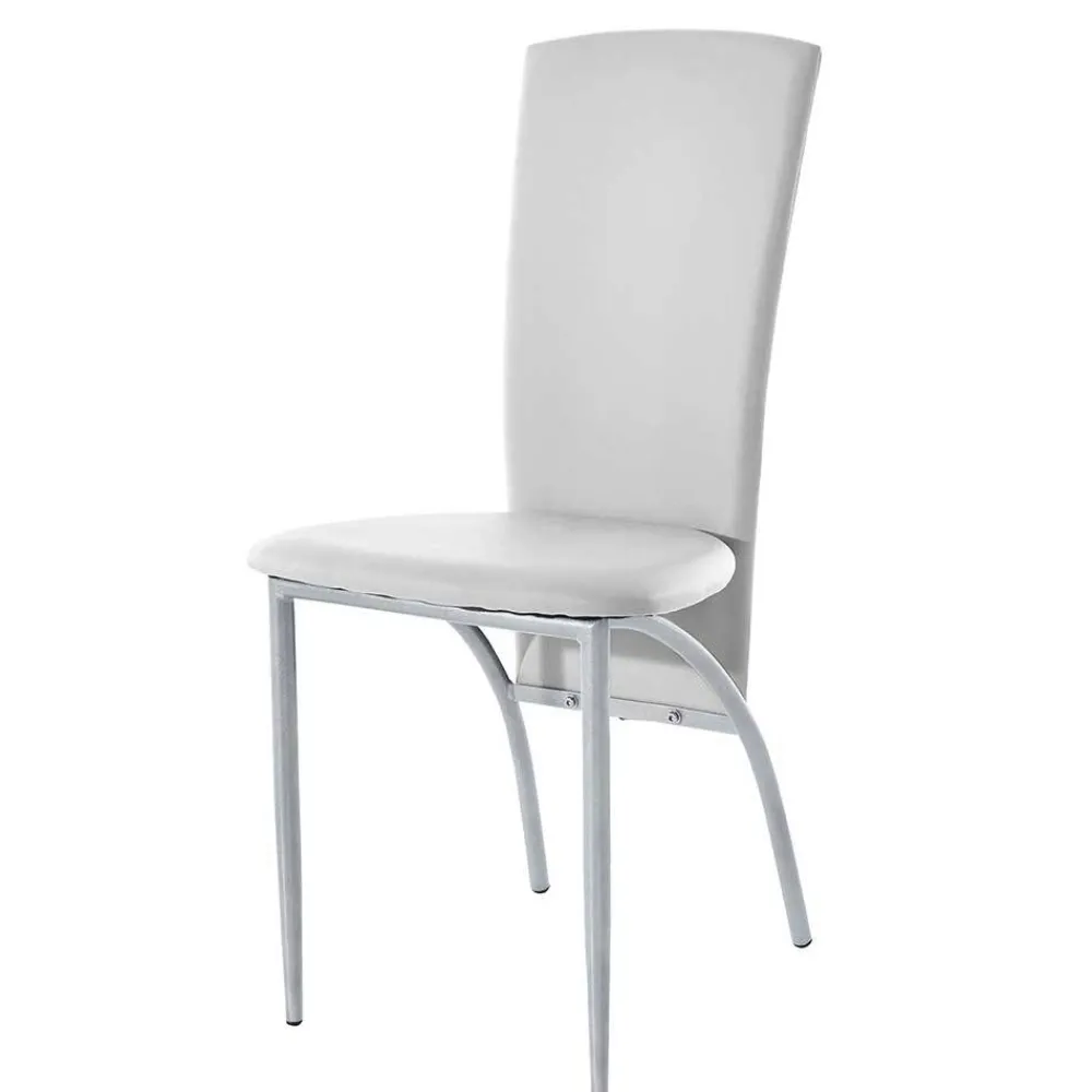 Sale Esstisch Stühle Jandaria Hochlehner|Lederstühle