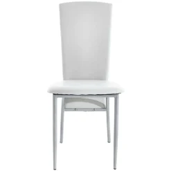 Sale Esstisch Stühle Jandaria Hochlehner|Lederstühle