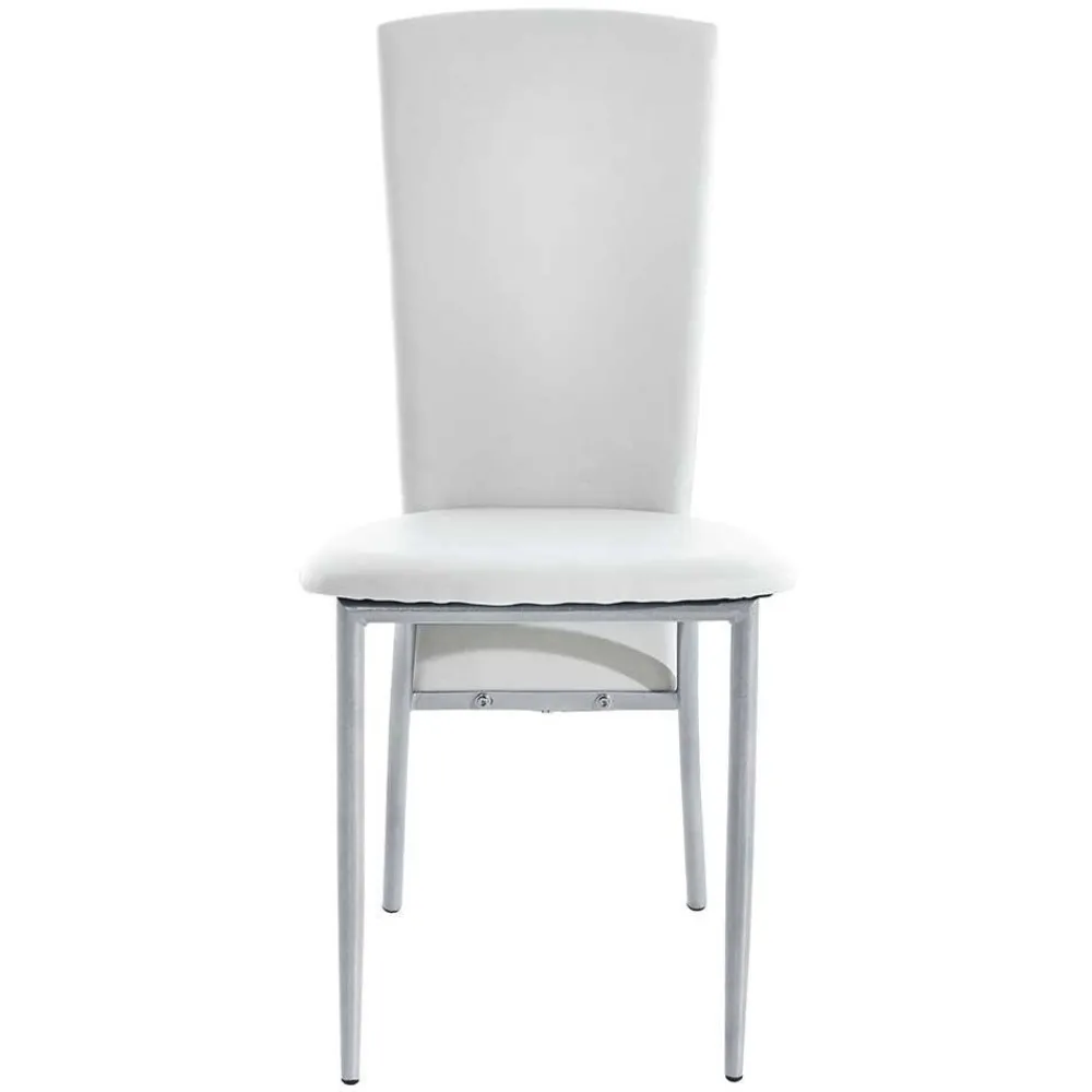 Sale Esstisch Stühle Jandaria Hochlehner|Lederstühle