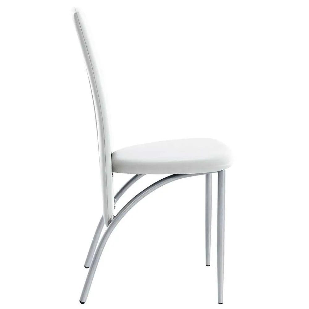 Sale Esstisch Stühle Jandaria Hochlehner|Lederstühle