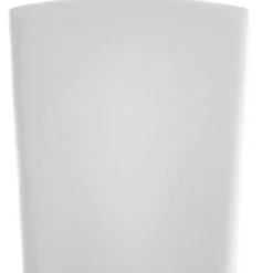 Sale Esstisch Stühle Jandaria Hochlehner|Lederstühle