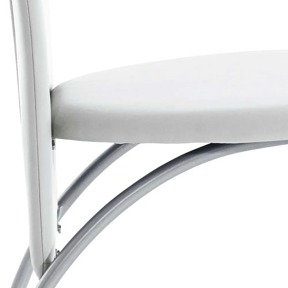 Sale Esstisch Stühle Jandaria Hochlehner|Lederstühle