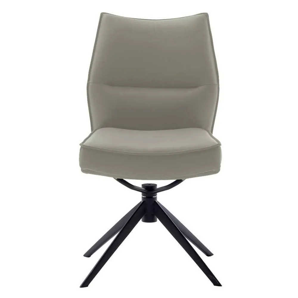 Esstisch Stühle Janetta Hochlehner|Lederstühle