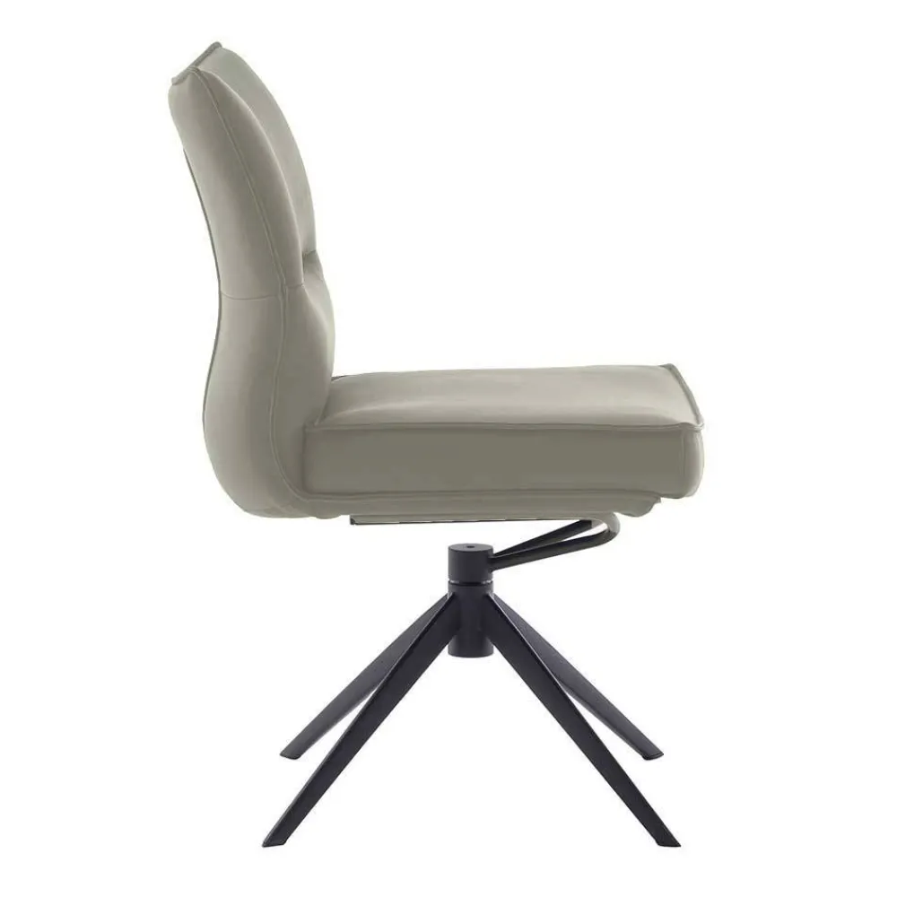 Esstisch Stühle Janetta Hochlehner|Lederstühle