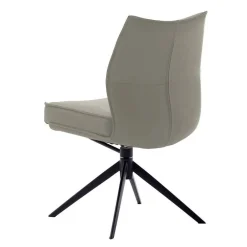 Esstisch Stühle Janetta Hochlehner|Lederstühle