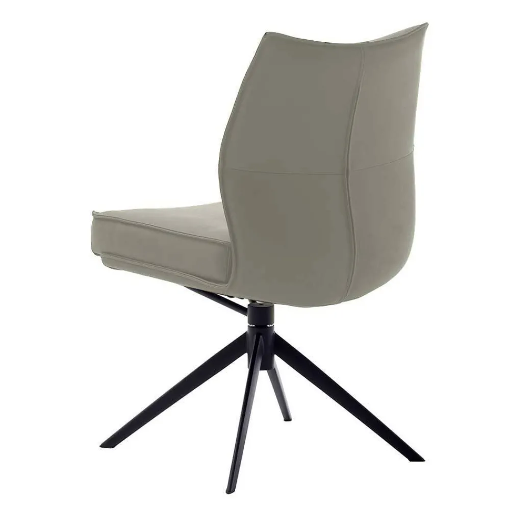 Esstisch Stühle Janetta Hochlehner|Lederstühle