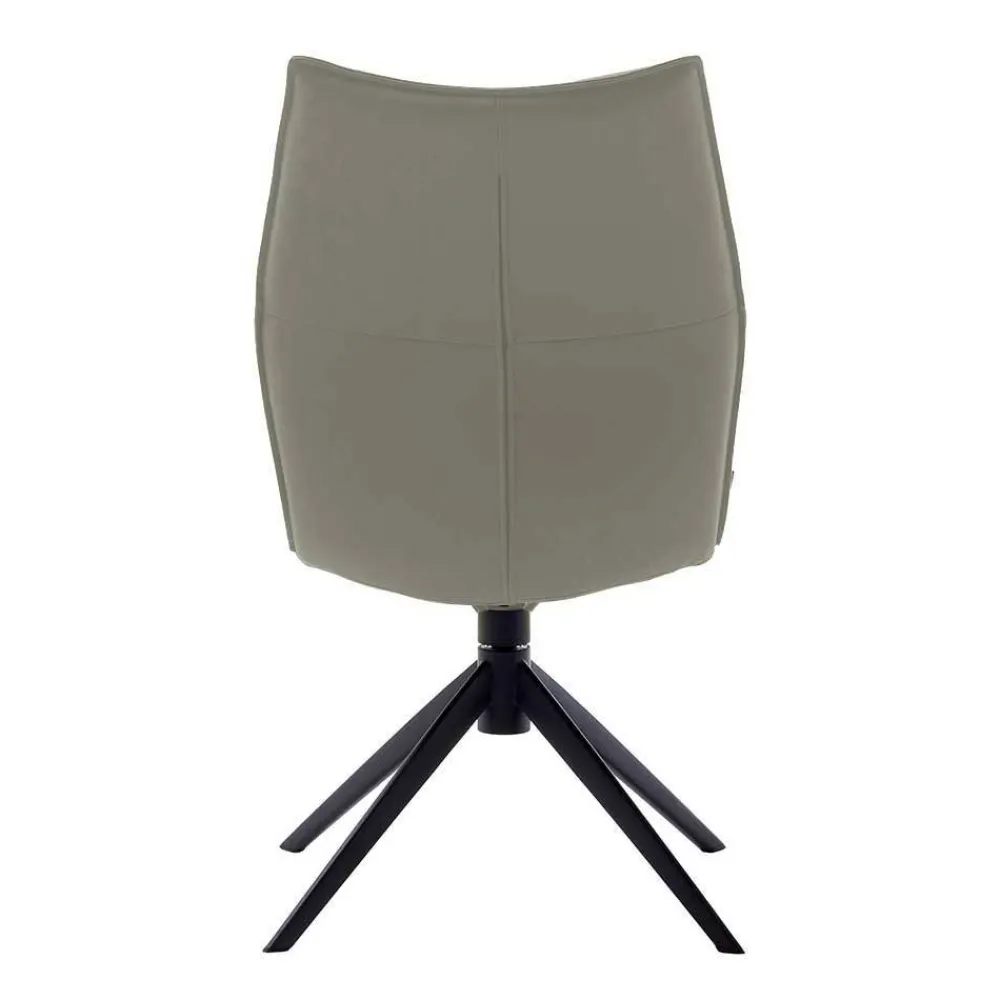 Esstisch Stühle Janetta Hochlehner|Lederstühle