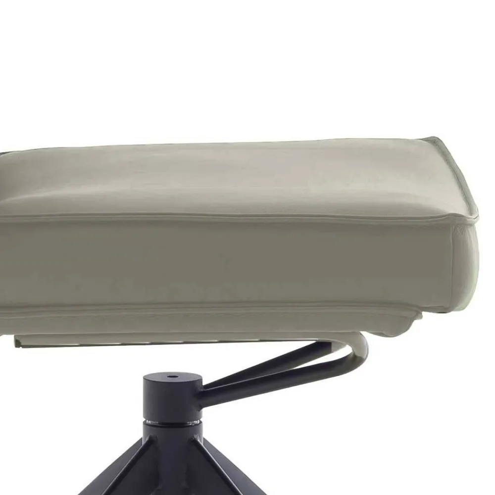 Esstisch Stühle Janetta Hochlehner|Lederstühle