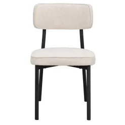 Clearance Esstisch Stühle Josch Küchenstühle|Esszimmerstühle