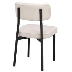 Clearance Esstisch Stühle Josch Küchenstühle|Esszimmerstühle