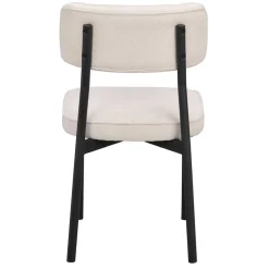 Clearance Esstisch Stühle Josch Küchenstühle|Esszimmerstühle