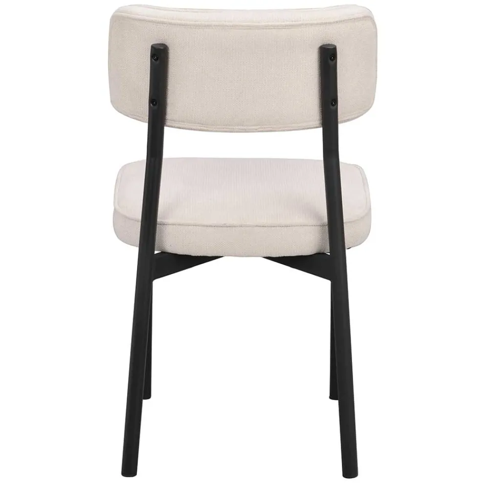 Clearance Esstisch Stühle Josch Küchenstühle|Esszimmerstühle