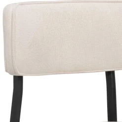 Clearance Esstisch Stühle Josch Küchenstühle|Esszimmerstühle