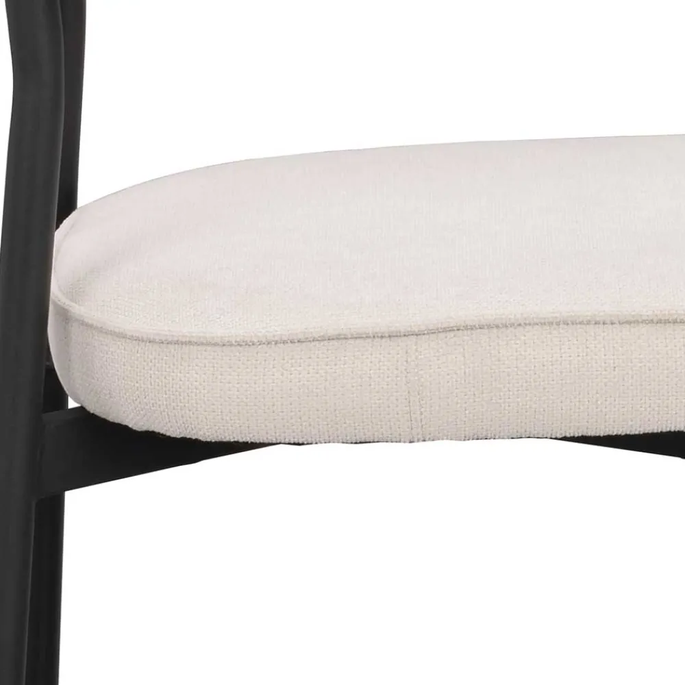 Clearance Esstisch Stühle Josch Küchenstühle|Esszimmerstühle