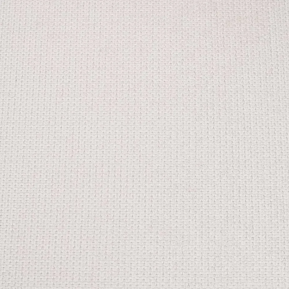 Clearance Esstisch Stühle Josch Küchenstühle|Esszimmerstühle