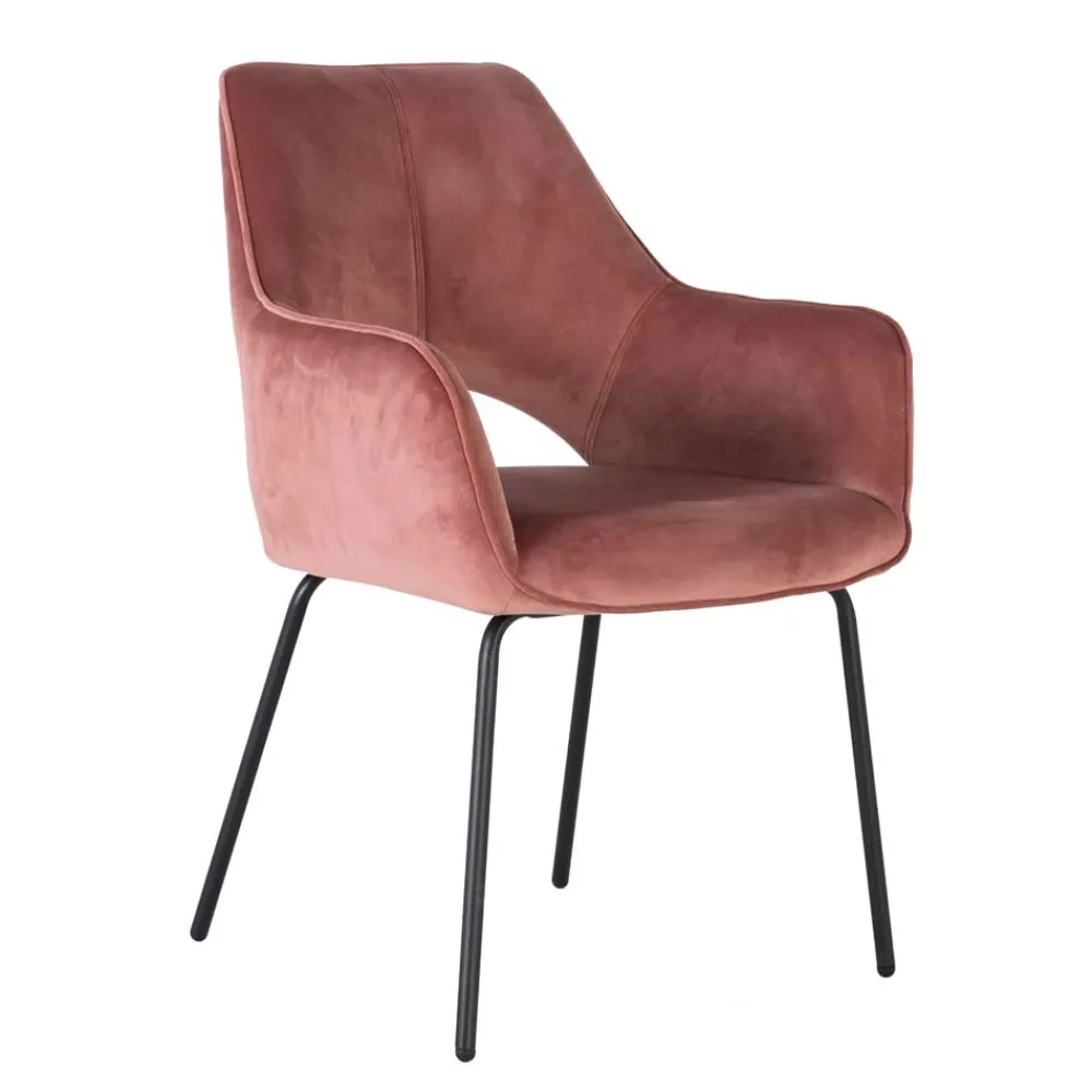 Esstisch Stühle Jusup*Pharao24 Best