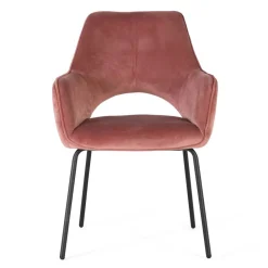 Esstisch Stühle Jusup*Pharao24 Best