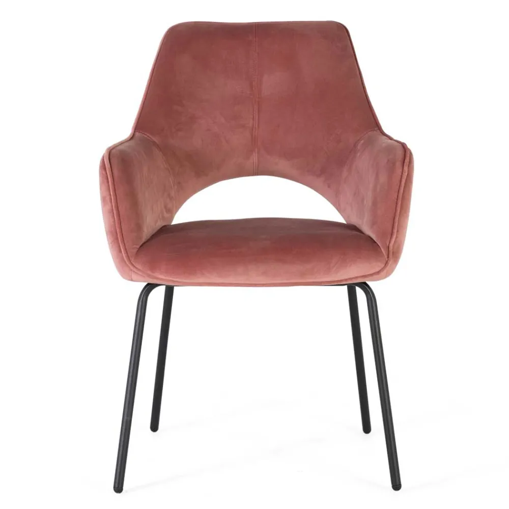 Esstisch Stühle Jusup*Pharao24 Best