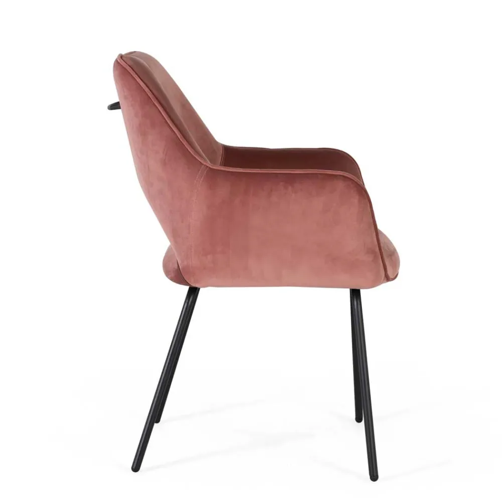 Esstisch Stühle Jusup*Pharao24 Best