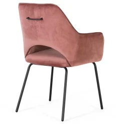 Esstisch Stühle Jusup*Pharao24 Best