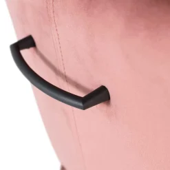 Esstisch Stühle Jusup*Pharao24 Best