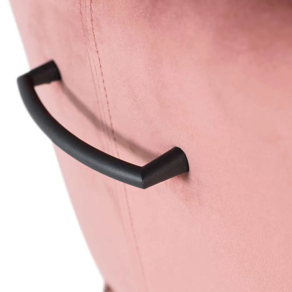 Esstisch Stühle Jusup*Pharao24 Best