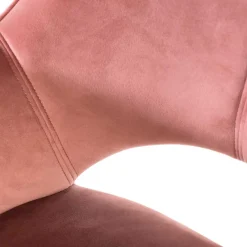 Esstisch Stühle Jusup*Pharao24 Best