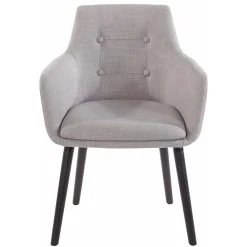 Online Esstisch Stühle Karmini Armlehnstühle