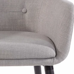 Online Esstisch Stühle Karmini Armlehnstühle