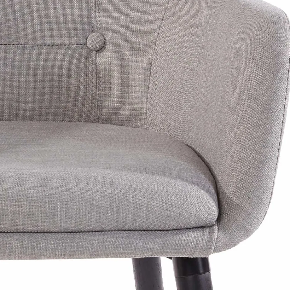 Online Esstisch Stühle Karmini Armlehnstühle