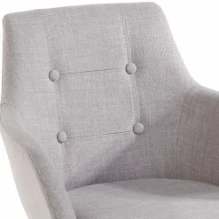 Online Esstisch Stühle Karmini Armlehnstühle