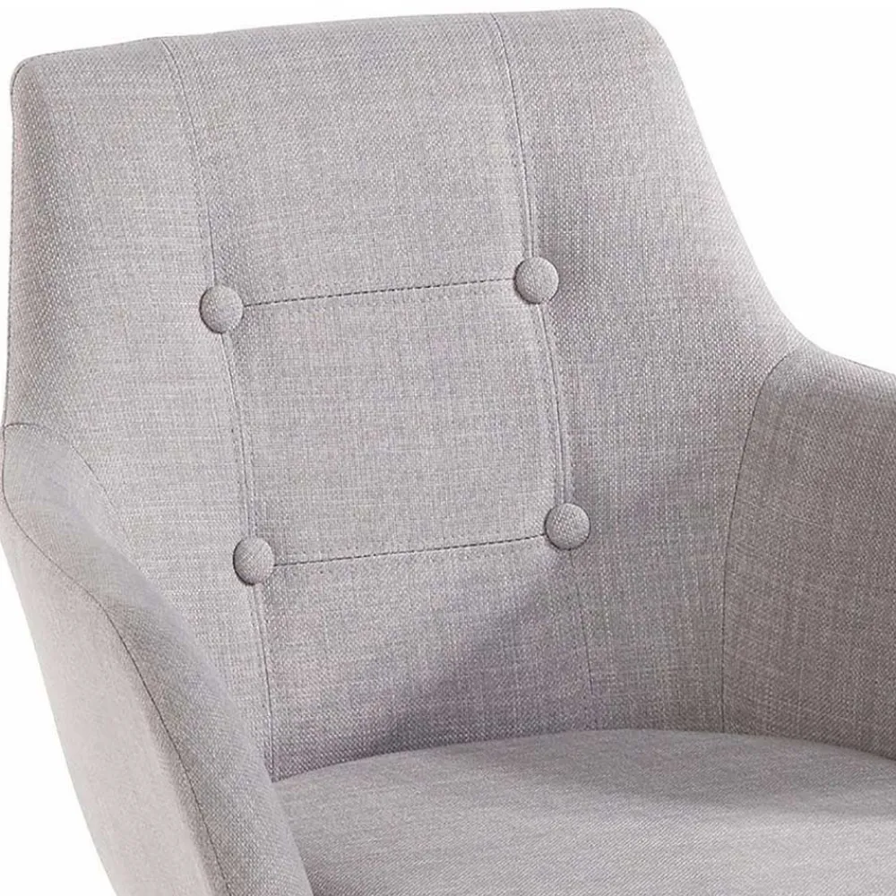 Online Esstisch Stühle Karmini Armlehnstühle