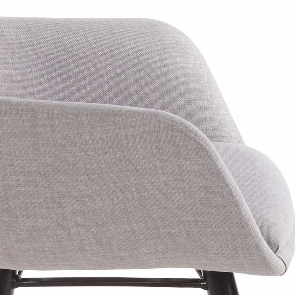 Online Esstisch Stühle Karmini Armlehnstühle