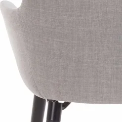 Online Esstisch Stühle Karmini Armlehnstühle