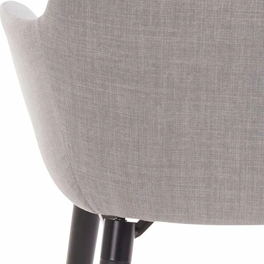 Online Esstisch Stühle Karmini Armlehnstühle