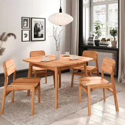 Esstisch Stühle Korres*Pharao24 Best