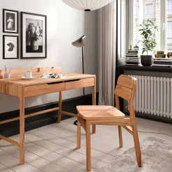 Esstisch Stühle Korres*Pharao24 Best