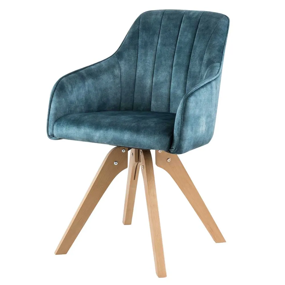 Discount Esstisch Stühle Laan Armlehnstühle|Bürostuhl