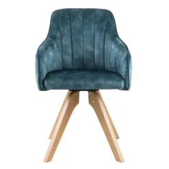 Discount Esstisch Stühle Laan Armlehnstühle|Bürostuhl