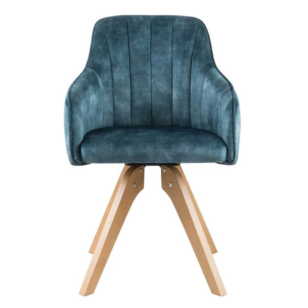 Discount Esstisch Stühle Laan Armlehnstühle|Bürostuhl