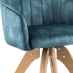 Discount Esstisch Stühle Laan Armlehnstühle|Bürostuhl