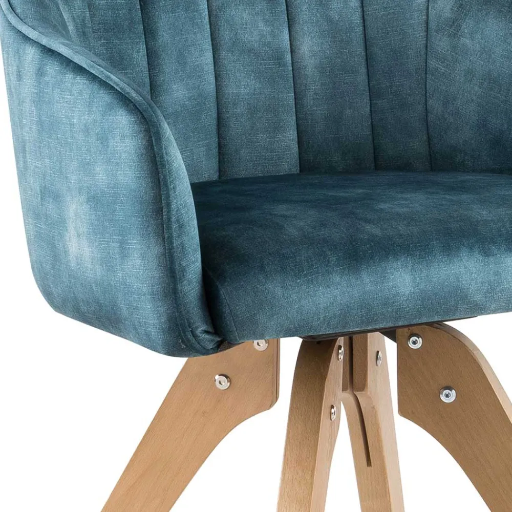 Discount Esstisch Stühle Laan Armlehnstühle|Bürostuhl