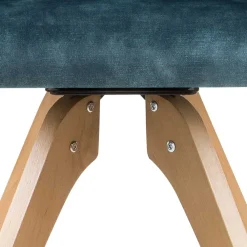 Discount Esstisch Stühle Laan Armlehnstühle|Bürostuhl